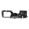 Carte de port de charge OPPO Reno5 5G CPH2145 HQ