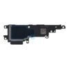 Haut-parleur OPPO Reno5 4G/Reno5 5G CPH2145 Original