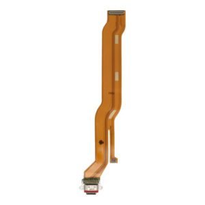 Câble flexible de port de charge OPPO Reno5 4G Original