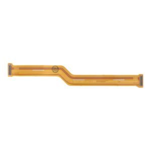 Câble flexible LCD Oppo Reno7 4G CPH2363 HQ