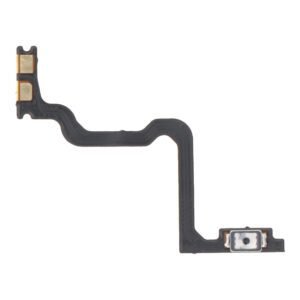 Câble flexible pour bouton d’alimentation Oppo Reno7 4G CPH2363 HQ