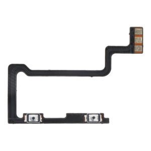 Câble flexible pour bouton de volume Oppo Reno7 4G CPH2363 HQ