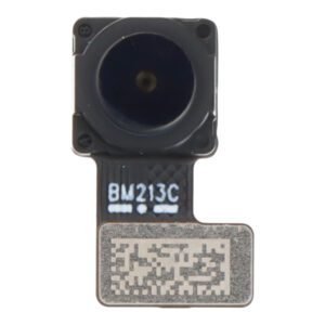 Caméra arrière de 2 MP de profondeur Oppo Reno7 4G CPH2363 (Origine)