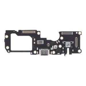 Carte de port de charge Oppo Reno7 4G CPH2363 (Origine)