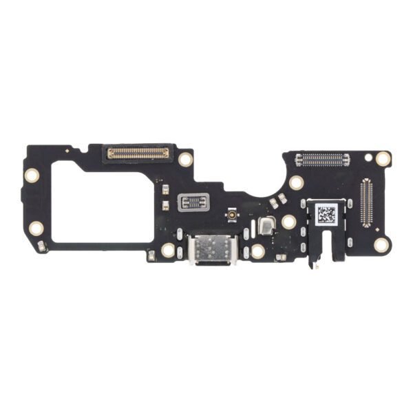 Carte de port de charge Oppo Reno7 4G CPH2363 (Origine)