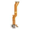 Câble flexible du lecteur de carte SIM Oppo Reno7 5G CPH2371 (Origine)