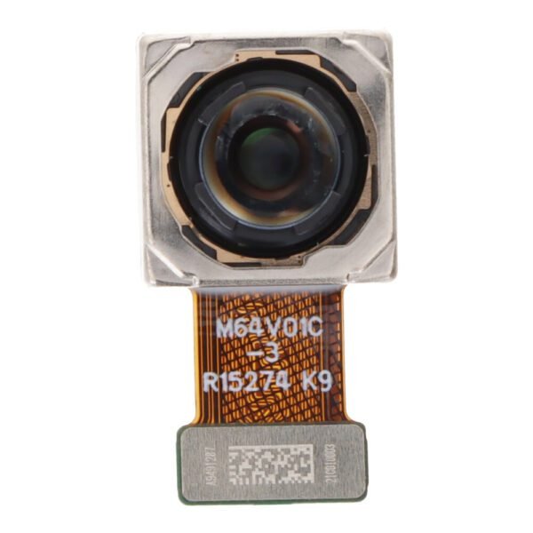 Caméra arrière principale 64MP Oppo Reno7 5G CPH2371 (Origine)