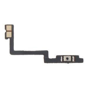Câble flexible du bouton d’alimentation OPPO Reno5 4G HQ