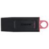 KINGSTON Clef USB 256Go