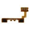 Câble flexible pour bouton de volume OPPO Reno2 Z HQ