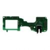 Carte microphone OPPO Reno2 Z HQ