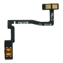 Câble flexible du bouton d’alimentation OPPO Reno4 Pro 5G CPH2089 HQ