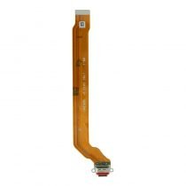 Câble flexible de port de charge OPPO Reno4 Pro 5G CPH2089 HQ