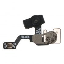 Câble flexible de capteur d’empreintes digitales intégré OPPO Reno2 Z Original