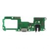 Carte de port de charge Oppo Reno4 Lite CPH2125 HQ