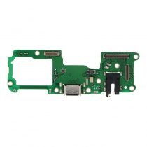 Carte de port de charge Oppo Reno4 Lite CPH2125 HQ