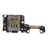 Carte Microphone OPPO Reno4 Pro 5G CPH2089 Original