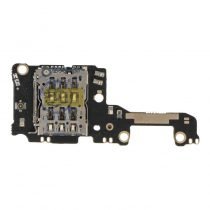 Carte Microphone OPPO Reno4 Pro 5G CPH2089 Original