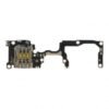Carte microphone Oppo Reno4 5G (CPH2091) Origine