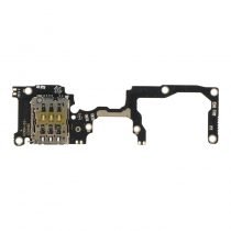 Carte microphone Oppo Reno4 5G (CPH2091) Origine