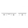 Bouton d'alimentation et de volume OPPO Reno2 Z Gold Original