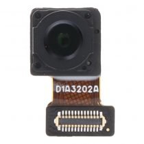 Caméra frontale 32MP Oppo Reno7 4G CPH2363 (Origine)