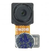 Caméra arrière macro 2MP  Oppo Reno7 4G CPH2363 (Origine)