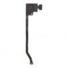 Câble flexible de capteur d'empreintes digitales intégré OPPO Reno4 Pro 5G CPH2089 Original