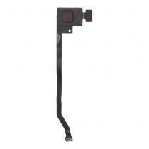 Câble flexible de capteur d’empreintes digitales intégré OPPO Reno4 Pro 5G CPH2089 Original