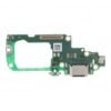 Carte de port de charge OPPO Reno10 Original