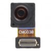 Caméra Frontale 32MP OPPO Reno10 Original