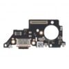 Carte de port de charge OPPO Reno11 F (CPH2603) Original