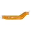 Câble flexible de la carte mère OPPO Reno11 F (CPH2603) Original