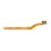 Câble flexible LCD OPPO Reno11 F CPH2603 Original
