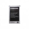 Batterie EB-BN750BBE Samsung Galaxy Note 3 Neo (N7505)