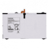 Batterie Samsung Tab S2 9.7 (T813/T810 )
