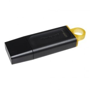 Kingston Clef USB 8Go