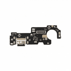 Connecteur de Charge Redmi Note 10T 5G