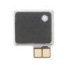 Vibreur Galaxy S24 FE (S721B)(Service Pack) GH31-00809A