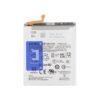 Batterie Galaxy S24 FE (S721B)( Service Pack)GH82-35853A