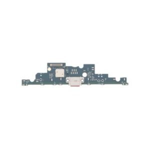 Connecteur de Charge Galaxy Tab S10 Ultra (X920/X926)(Service Pack) GH82-35982A