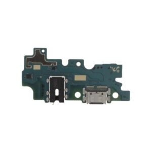 Connecteur de Charge Galaxy A30s (A307F)(Service Pack) GH96-12857A