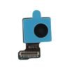 Caméra Avant 10MP Samsung  Note 20 / Note 20 Ultra / Note 20 Ultra 5G / S20 / S20 5G/ S20 FE 5G /S20+ / S20+ 5G (GH96-13040A)(Service Pack)