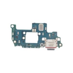 Connecteur de charge Galaxy S24 FE (S721B)(Service Pack)GH96-17724A