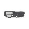 Haut-Parleur Galaxy S24 FE (S721B)(Service Pack)GH96-18018A