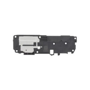 Haut-Parleur Galaxy S24 FE (S721B)(Service Pack)GH96-18018A