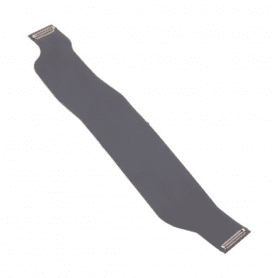 Nappe Carte Mère Redmi Note 10T 5G
