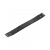 Nappe Carte Mère Redmi Note 9