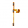 Nappe Power & Volume Xiomi Poco X3