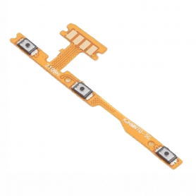 Nappe Power Redmi Note 10T 5G